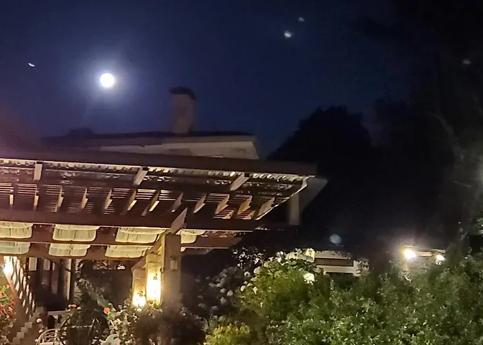 Finca Paraiso Mountain Retreat Near San Jose Airport